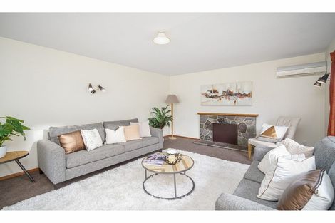 Photo of property in 14 Lothian Street, Ilam, Christchurch, 8041