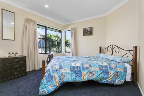 Photo of property in 19 Holmwood Park Drive, Morrinsville, 3300