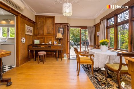 Photo of property in 102 Glenpark Avenue, Mornington, Dunedin, 9011