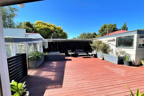 Photo of property in 3 Cherry Lane, Milton, 9220