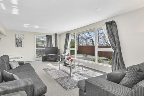 Photo of property in 18 Cavendish Road, Casebrook, Christchurch, 8051
