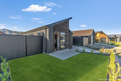 Photo of property in 36 Magnum Drive, Cromwell, 9310