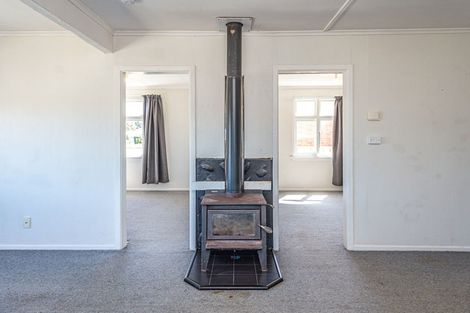 Photo of property in 78 Matai Street, Castlecliff, Whanganui, 4501