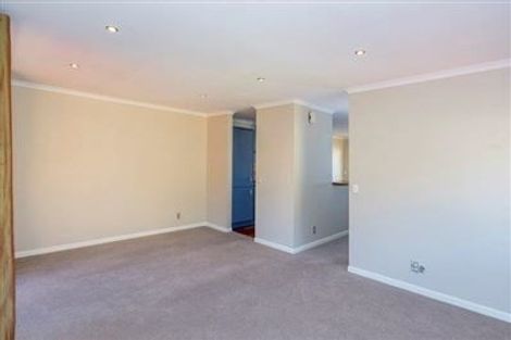 Photo of property in Marrakech Cafe, 73/305 Evans Bay Parade, Hataitai, Wellington, 6021