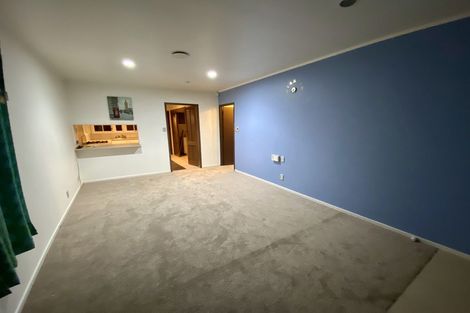 Photo of property in 1/168 Shirley Road, Papatoetoe, Auckland, 2025