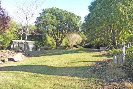 Photo of property in 70 Maudes Road, Deborah, Oamaru, 9492