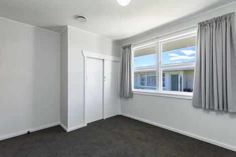 Photo of property in 5/8 Purser Crescent, Witherlea, Blenheim, 7201