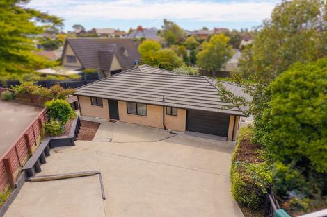 Photo of property in 20 Apsley Street, Glenwood, Timaru, 7910