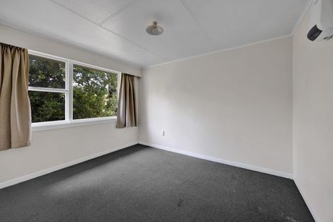 Photo of property in 19 Oranga Street, Marfell, New Plymouth, 4310