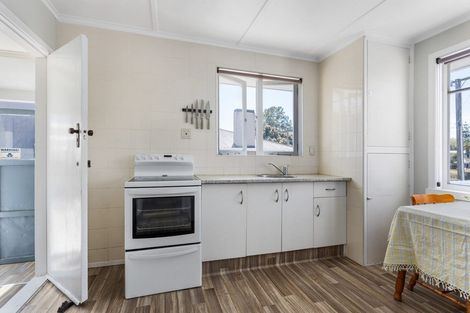 Photo of property in 463a Ngatai Road, Bellevue, Tauranga, 3110