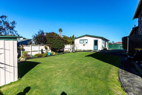 Photo of property in 5 Norwood Road, Paeroa, 3600
