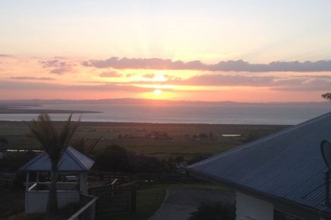 Photo of property in 308 Grafton Road, Thames, 3500