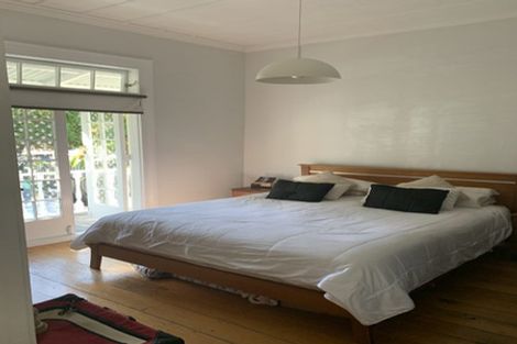 Photo of property in 34 Cardwell Street, Onehunga, Auckland, 1061