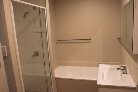 Photo of property in 19 Siddal Place, Richmond, Christchurch, 8013