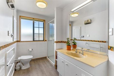 Photo of property in 10 Titri Place, Mosgiel, 9024