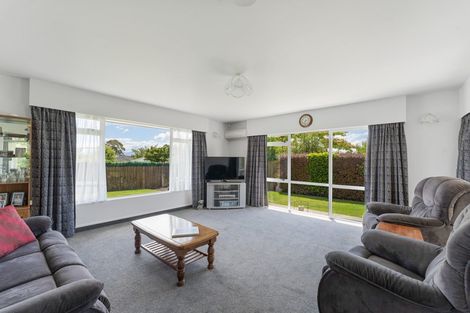 Photo of property in 39 Hillcrest Avenue, Witherlea, Blenheim, 7201