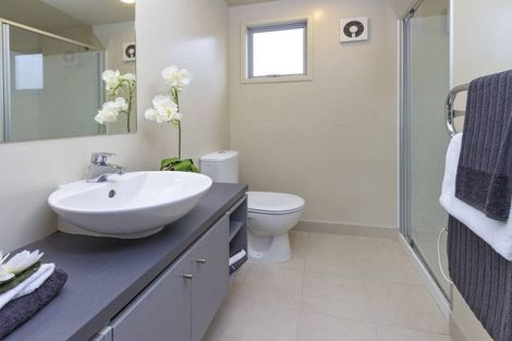 Photo of property in 19 Romola Street, Glendowie, Auckland, 1071