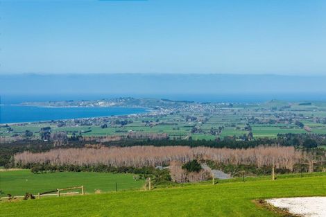 Photo of property in 285f Bay Paddock Road, Kaikoura Flat, Kaikoura, 7371