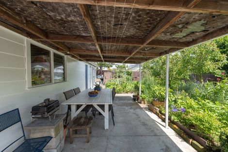 Photo of property in 38 Florence Avenue, Palmerston North, 4414
