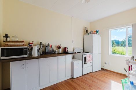 Photo of property in 81861 State Highway 2, Pahiatua, 4910