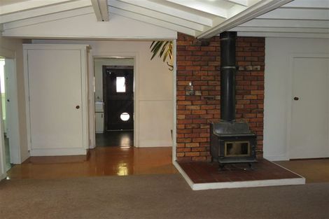 Photo of property in 10 Bay Road, Oxford, 7430