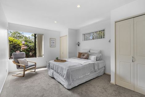 Photo of property in 16a Greers Road, Ilam, Christchurch, 8041