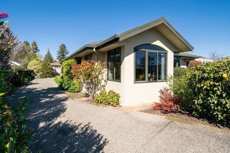 Photo of property in 7 Edwin Chambers Drive, Motueka, 7120