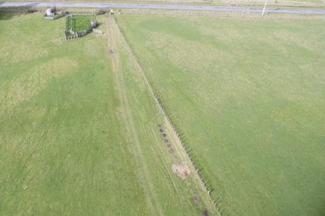 Photo of property in 90 Te Whiti Road, Homebush, Masterton, 5810