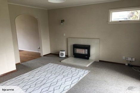 Photo of property in 30 Nottingham Avenue, Awapuni, Palmerston North, 4412