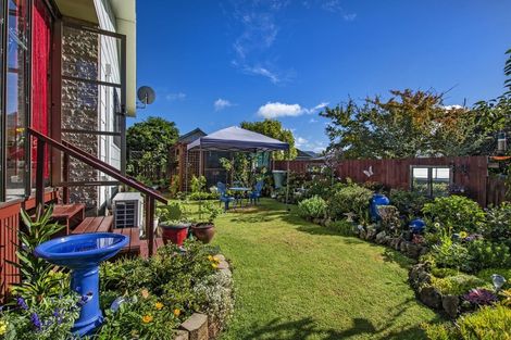 Photo of property in 3/15 Armstrong Avenue, Woodhill, Whangarei, 0110