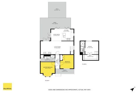 Photo of property in 66 Franklin Road, Freemans Bay, Auckland, 1011