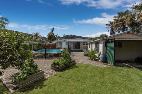 Photo of property in 8 Lord Cobham Avenue, Whakatane, 3120