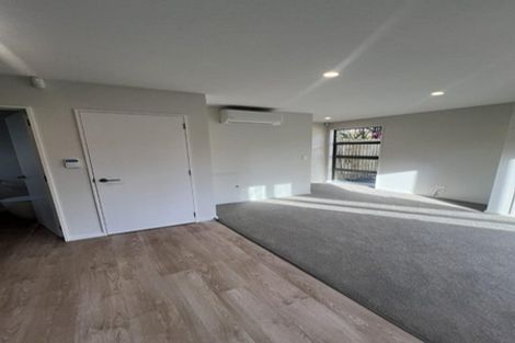 Photo of property in 29 London Street, Richmond, Christchurch, 8013