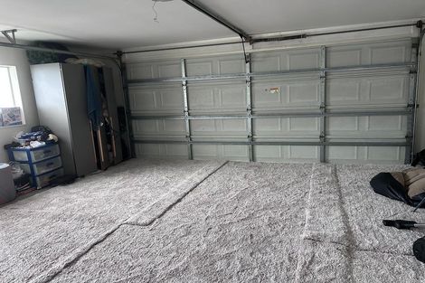 Photo of property in 53 Palmcrest Grove, Highland Park, Auckland, 2010