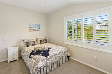 Photo of property in 430 Te Moana Road, Waikanae, 5036