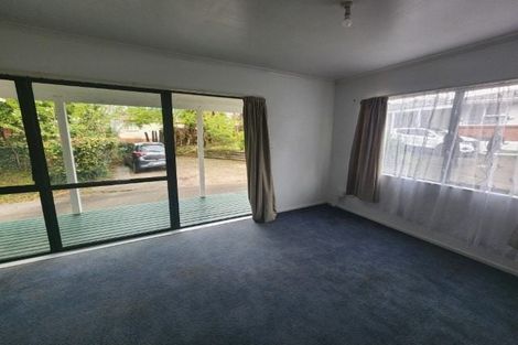Photo of property in 10 Bell Road, Western Heights, Rotorua, 3015
