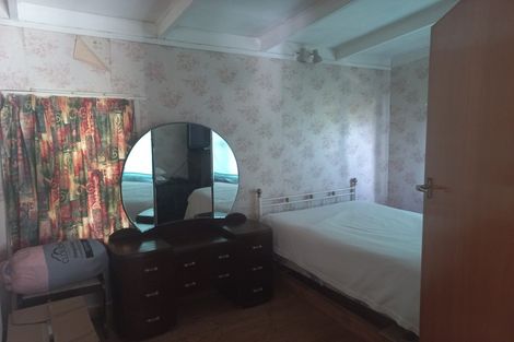 Photo of property in 20 Old Hospital Road, Whangaroa, Kaeo, 0478