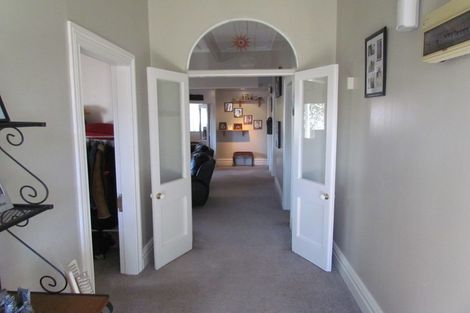 Photo of property in 10 Smith Street, Waihi, 3610