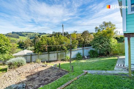 Photo of property in 130 Elgin Road, Kenmure, Dunedin, 9011