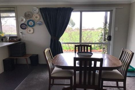 Photo of property in 405 Grays Road, Saint Leonards, Hastings, 4120