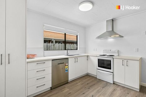 Photo of property in 8a Grove Street, Saint Kilda, Dunedin, 9012