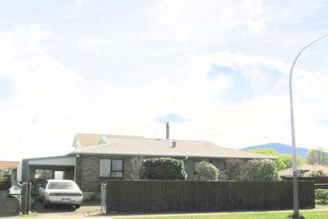 Photo of property in 7 James Street, Victoria, Rotorua, 3010