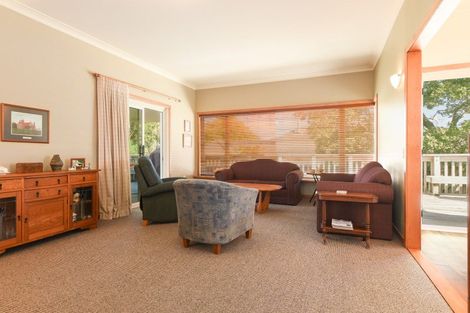 Photo of property in 33 Mckenzie Road, Owhata, Rotorua, 3010