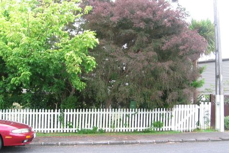 Photo of property in 45 Boyce Avenue, Mount Roskill, Auckland, 1041