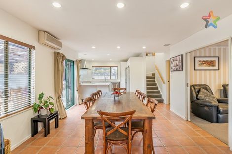 Photo of property in 20 Mccarthy Grove, Clouston Park, Upper Hutt, 5018