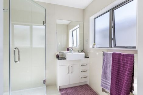 Photo of property in 41 Nautilus Drive, Gulf Harbour, Whangaparaoa, 0930