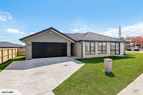 Photo of property in 2 Ketu Way, Takanini, 2112