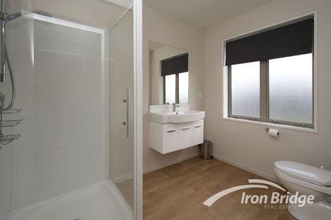 Photo of property in 40 El Alamein Avenue, Rangiora, 7400