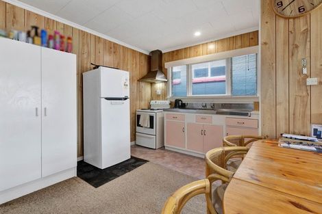 Photo of property in 22 Elizabeth Square, Leithfield, 7481