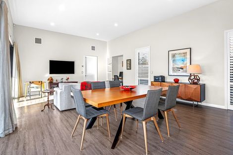 Photo of property in 47 Vernon Drive, Lincoln, 7608